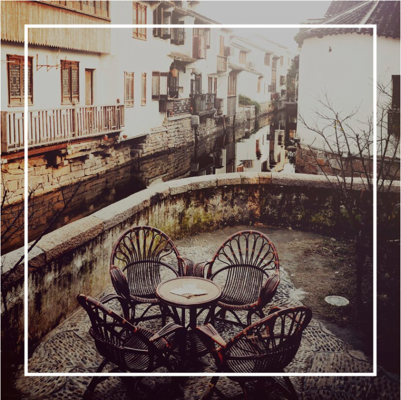 reforma terraza Aviles