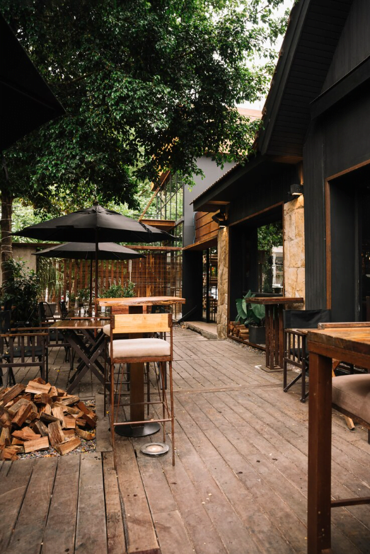 impermeabilizacion terrazas aviles