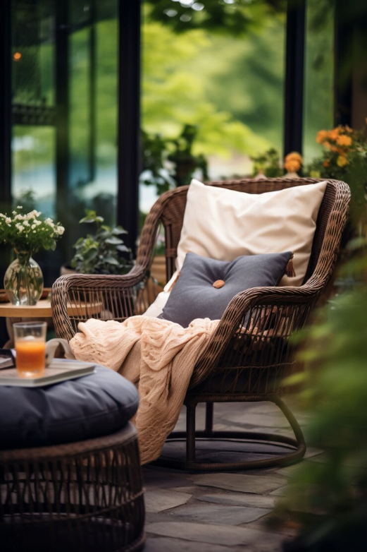 cerramientos terrazas aviles