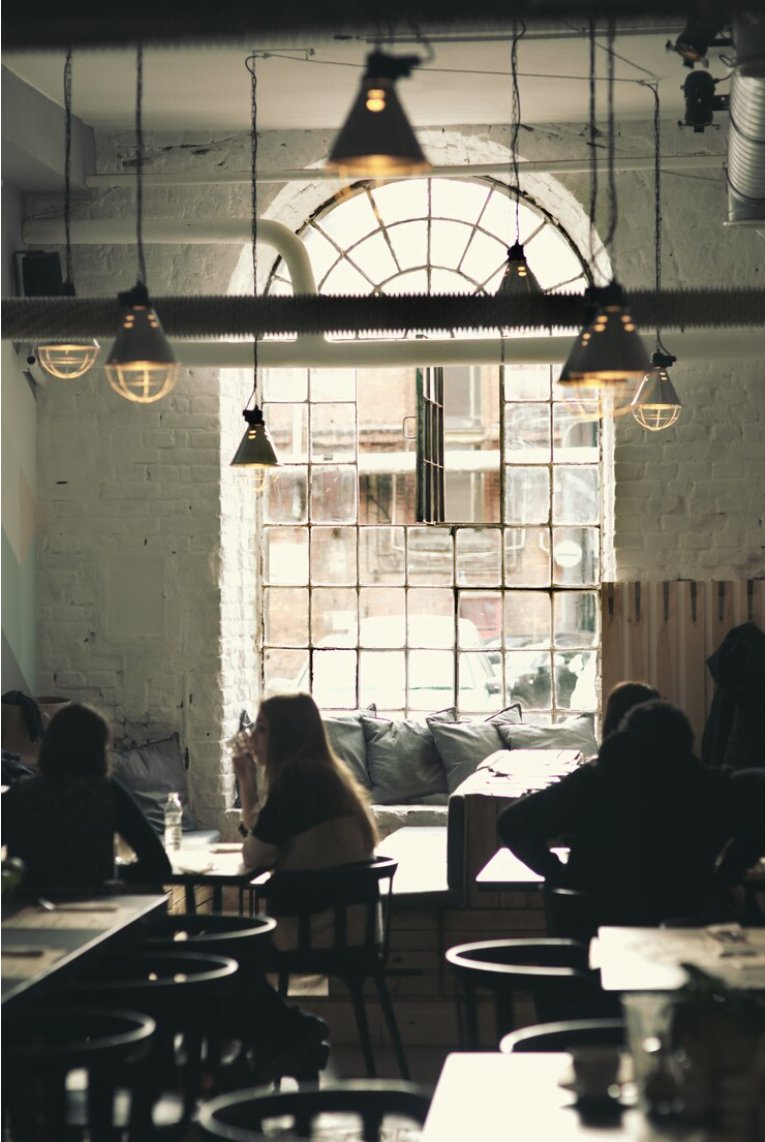 adaptacion locales hosteleria aviles