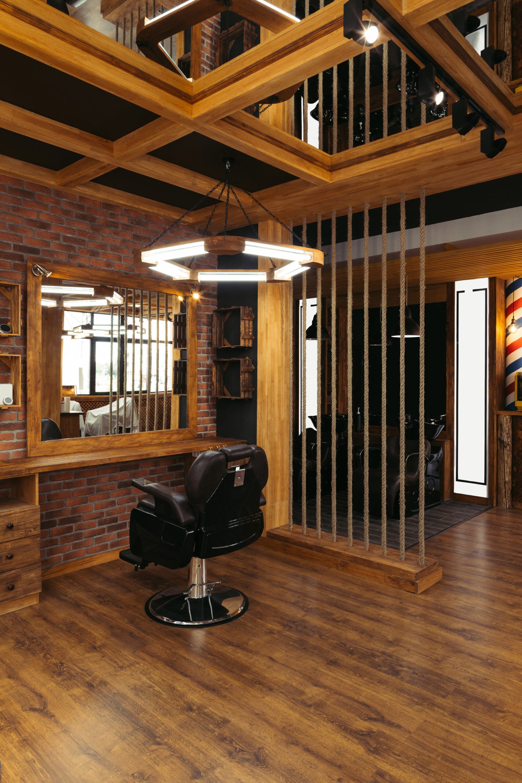 rehabilitacion local comercial Aviles